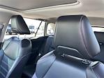 Used 2024 Toyota RAV4 XLE Premium for sale #TF9917 - photo 20