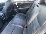 Used 2024 Toyota RAV4 XLE Premium for sale #TF9917 - photo 22