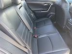 Used 2024 Toyota RAV4 XLE Premium for sale #TF9917 - photo 24