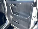 Used 2024 Toyota RAV4 XLE Premium for sale #TF9917 - photo 32