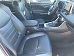 Used 2024 Toyota RAV4 XLE Premium for sale #TF9917 - photo 33