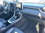 Used 2024 Toyota RAV4 XLE Premium for sale #TF9917 - photo 35