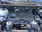 Used 2024 Toyota RAV4 XLE Premium for sale #TF9917 - photo 37