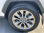 Used 2024 Toyota RAV4 XLE Premium for sale #TF9917 - photo 38