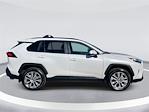 Used 2024 Toyota RAV4 XLE Premium for sale #TF9917 - photo 5
