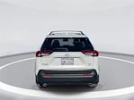 Used 2024 Toyota RAV4 XLE Premium for sale #TF9917 - photo 6