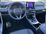 Used 2024 Toyota RAV4 XLE Premium for sale #TF9917 - photo 7