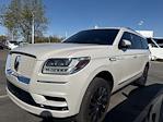 2021 Lincoln Navigator RWD SUV for sale #TF9942 - photo 1