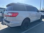 2021 Lincoln Navigator RWD SUV for sale #TF9942 - photo 3
