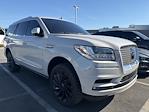2021 Lincoln Navigator RWD SUV for sale #TF9942 - photo 4