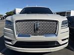 2021 Lincoln Navigator RWD SUV for sale #TF9942 - photo 5