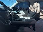 2021 Lincoln Navigator RWD SUV for sale #TF9942 - photo 6