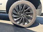 2021 Lincoln Navigator RWD SUV for sale #TF9942 - photo 7
