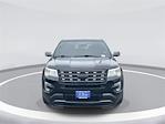 Used 2017 Ford Explorer XLT for sale #TF9946 - photo 2