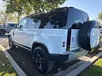 2025 Land Rover Defender AWD SUV for sale #TF9952 - photo 2