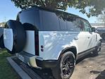 2025 Land Rover Defender AWD SUV for sale #TF9952 - photo 3