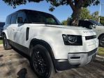 2025 Land Rover Defender AWD SUV for sale #TF9952 - photo 4