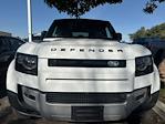 2025 Land Rover Defender AWD SUV for sale #TF9952 - photo 5