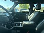 2025 Land Rover Defender AWD SUV for sale #TF9952 - photo 6
