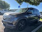 Used 2017 Honda Pilot Touring for sale #TF9957 - photo 1