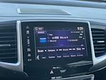 2017 Honda Pilot FWD SUV for sale #TF9957 - photo 10