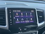 2017 Honda Pilot FWD SUV for sale #TF9957 - photo 11