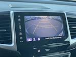 2017 Honda Pilot FWD SUV for sale #TF9957 - photo 14