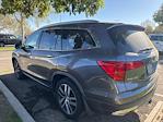 Used 2017 Honda Pilot Touring for sale #TF9957 - photo 2