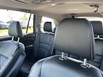 2017 Honda Pilot FWD SUV for sale #TF9957 - photo 22