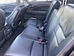 2017 Honda Pilot FWD SUV for sale #TF9957 - photo 32