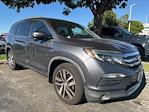 Used 2017 Honda Pilot Touring for sale #TF9957 - photo 4