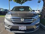 Used 2017 Honda Pilot Touring for sale #TF9957 - photo 5