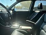 Used 2017 Honda Pilot Touring for sale #TF9957 - photo 6