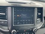 2020 Ram 1500 Quad Cab RWD Pickup for sale #TF9958 - photo 11