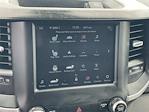 2020 Ram 1500 Quad Cab RWD Pickup for sale #TF9958 - photo 13