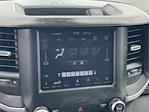 2020 Ram 1500 Quad Cab RWD Pickup for sale #TF9958 - photo 14