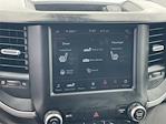 2020 Ram 1500 Quad Cab RWD Pickup for sale #TF9958 - photo 15