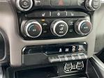 2020 Ram 1500 Quad Cab RWD Pickup for sale #TF9958 - photo 16