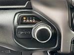 2020 Ram 1500 Quad Cab RWD Pickup for sale #TF9958 - photo 17