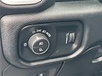 2020 Ram 1500 Quad Cab RWD Pickup for sale #TF9958 - photo 19