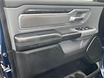 2020 Ram 1500 Quad Cab RWD Pickup for sale #TF9958 - photo 20