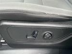 2020 Ram 1500 Quad Cab RWD Pickup for sale #TF9958 - photo 21