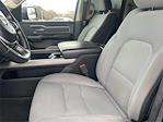 2020 Ram 1500 Quad Cab RWD Pickup for sale #TF9958 - photo 22