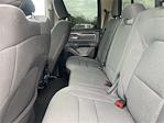 2020 Ram 1500 Quad Cab RWD Pickup for sale #TF9958 - photo 24