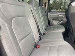 2020 Ram 1500 Quad Cab RWD Pickup for sale #TF9958 - photo 33