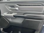 2020 Ram 1500 Quad Cab RWD Pickup for sale #TF9958 - photo 34