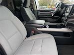 2020 Ram 1500 Quad Cab RWD Pickup for sale #TF9958 - photo 35