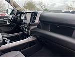 2020 Ram 1500 Quad Cab RWD Pickup for sale #TF9958 - photo 36