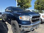 Used 2020 Ram 1500 Lone Star Quad Cab for sale #TF9958 - photo 4