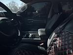 Used 2020 Ram 1500 Lone Star Quad Cab for sale #TF9958 - photo 6